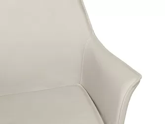 Офисное кресло МАКЕ М