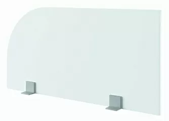 Экран боковой 704x16x350 - ЭйБиСи-проджект Экран боковой 704x16x350