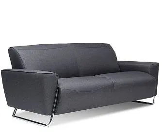 Офисный диван Чикаго