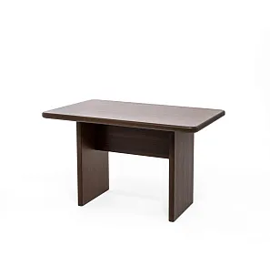 Брифинг-приставка Tempio 1200x860x760