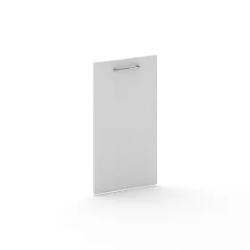 Комплект фасада среднего низкого левого CRF.FDK-301 (L) 444*18*796