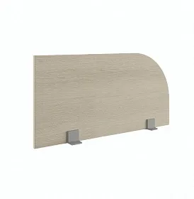 Экран боковой 740x16x350 - ЭйБиСи-проджект Экран боковой 740x16x350