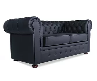 Офисный диван Честертон