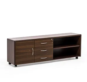 Приставка подкатная Tempio 1600x470x570