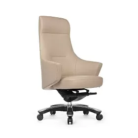 Кресло руководителя  Jotto (A1904) - ЭйБиСи-проджект Кресло руководителя  Jotto (A1904)