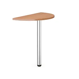 Приставка 730х400х22