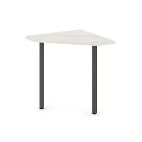 Угловой элемент стола SN-4.USP-021 800*800*750