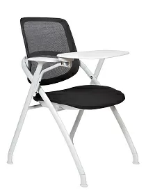 Стул Norden Clip