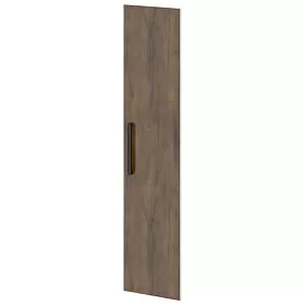 Дверь высокая правая 444х18х1934 (для L-67, L-72) L-032Пр