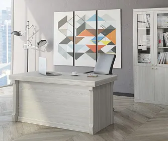 Кабинет руководителя BERN