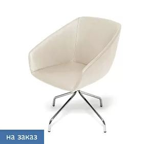 Cтул ALMA 61x61x83