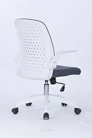 Кресло Фрэнк