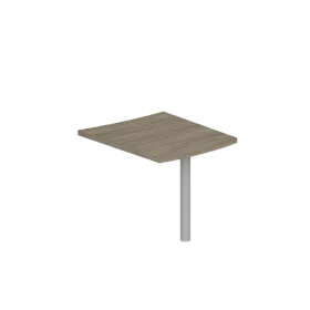 Брифинг-приставка 900х1000х750