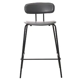 Стул полубарный Tokyo - ЭйБиСи-проджект Стул полубарный Tokyo