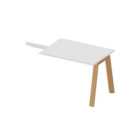 Брифинг-приставка, 1000х700