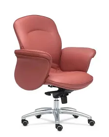 Кресло ВИКТОРИЯ