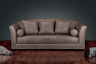 Диван Лоренцо