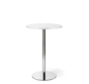 Стол кофейный CAFE 600x1050 - ЭйБиСи-проджект Стол кофейный CAFE 600x1050