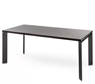 Стол с  L200 2000x900x770