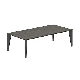 Стол журнальный 1400x700x435