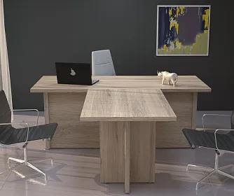 Кабинет руководителя ПРИОРИТЕТ