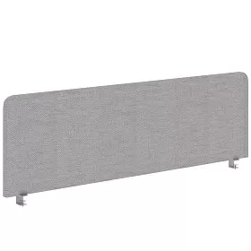 Экран фронтальный 1600х30х500