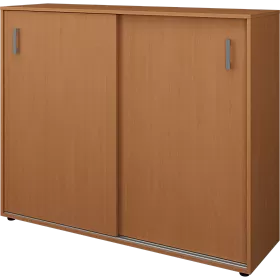 Тумба-купе АМТ-15.12 1496х442х1220