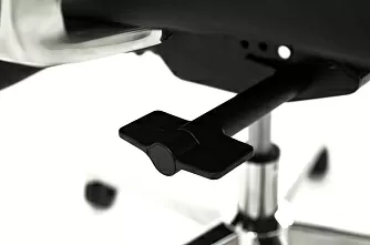 Офисное кресло STRIPE A 55/70x49/60x122-129