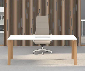 Кабинет руководителя Artwood Executive