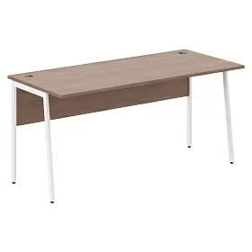 Стол прямой 1600х720х755