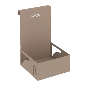 Навесная цветочница 130*130*200 - ЭйБиСи-проджект Навесная цветочница 130*130*200