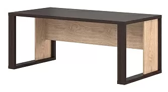 Стол 2000x900x750 - ЭйБиСи-проджект Стол 2000x900x750
