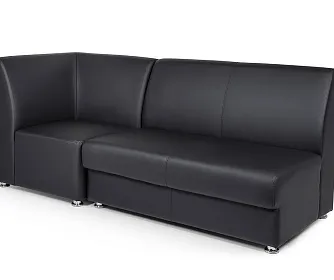 Офисный диван СИТИ