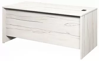 Стол для руководителя 1700х800х750