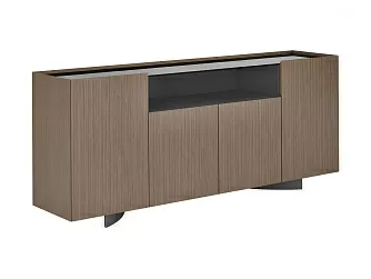 Греденция 1800х400х760 - ЭйБиСи-проджект Греденция 1800х400х760