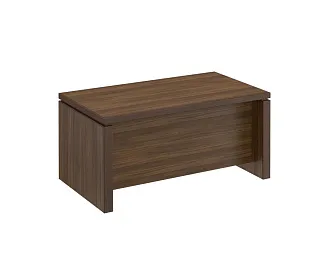 Стол руководителя МК 110