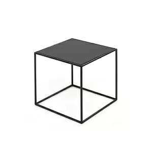 Стол кофейный FESTA 400х400х400