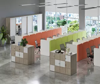 Call Center - ЭйБиСи-проджект Call Center