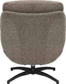 Кресло Everprof Kiwi