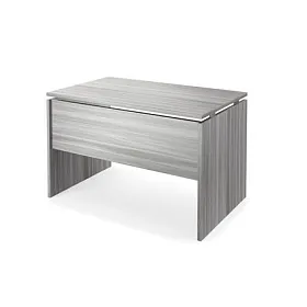 Стол 1200х730х750