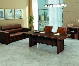 Кабинет руководителя TORINO 17200