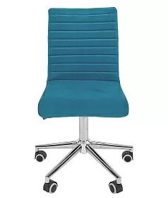 Офисное кресло Chairman 020