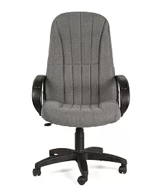 Кресло для руководителя Chairman 685 - ЭйБиСи-проджект Кресло для руководителя Chairman 685