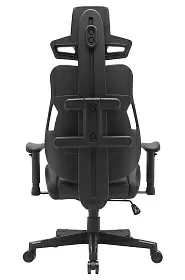 Кресло игровое Serval Q