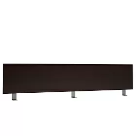 Барьер ЛДСП 1400х300х16