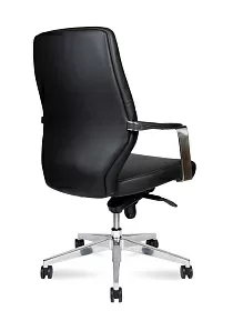 Офисное кресло Capital LB