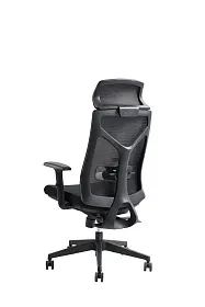 Офисное кресло Аспро