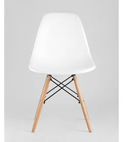 Стул Eames - ЭйБиСи-проджект Стул Eames