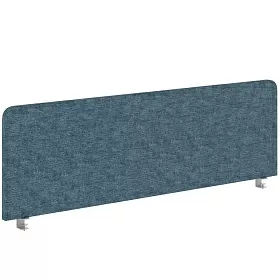 Экран фронтальный 1600х30х500