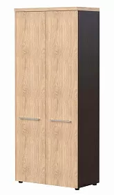 Гардероб 850x430x1930